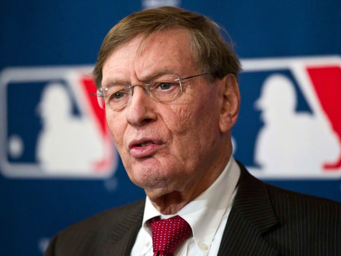 bud-selig-inline.jpg